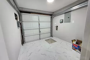 133-16 Centreville St, Ozone Park, NY 11417 - Photo 3