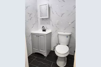 13316 Centreville Street, Ozone Park, NY 11417 - Photo 29