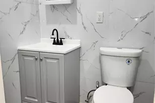 133-16 Centreville St, Ozone Park, NY 11417 - Photo 29