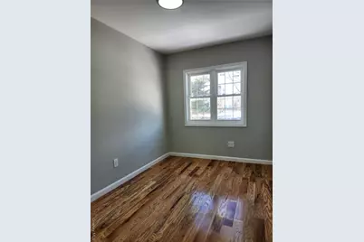 13316 Centreville Street, Ozone Park, NY 11417 - Photo 19