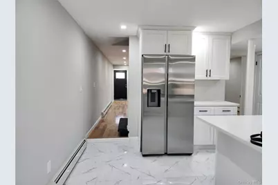 13316 Centreville Street, Ozone Park, NY 11417 - Photo 33