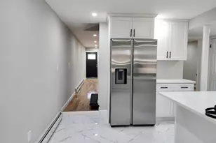 133-16 Centreville St, Ozone Park, NY 11417 - Photo 33