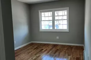 133-16 Centreville St, Ozone Park, NY 11417 - Photo 25