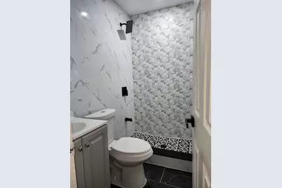 13316 Centreville Street, Ozone Park, NY 11417 - Photo 27