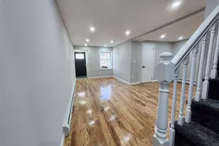 133-16 Centreville St, Ozone Park, NY 11417 - Photo 5