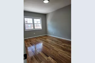 13316 Centreville Street, Ozone Park, NY 11417 - Photo 21