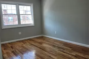 133-16 Centreville St, Ozone Park, NY 11417 - Photo 21