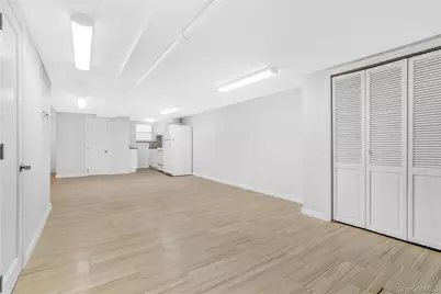 2169 45th Street #3, Astoria, NY 11105 - Photo 21