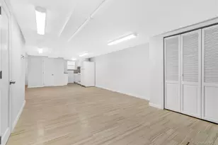 21-69 45th St, Astoria, NY 11105 - Photo 21