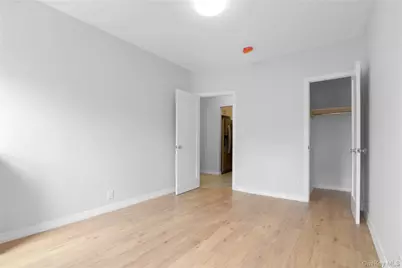 2169 45th Street #3, Astoria, NY 11105 - Photo 3