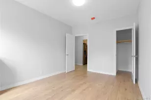 21-69 45th St, Astoria, NY 11105 - Photo 3