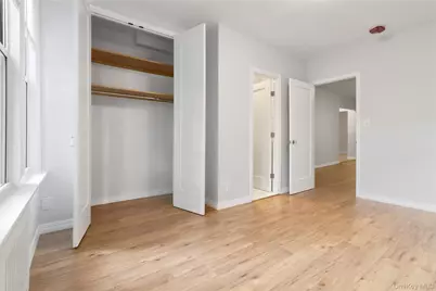 2169 45th Street #3, Astoria, NY 11105 - Photo 13