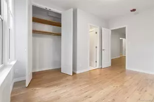 21-69 45th St, Astoria, NY 11105 - Photo 13