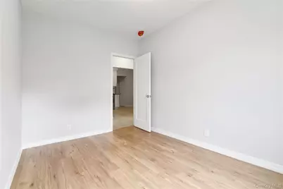 2169 45th Street #3, Astoria, NY 11105 - Photo 5