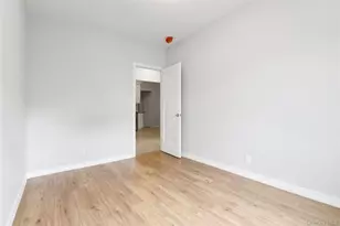 21-69 45th St, Astoria, NY 11105 - Photo 5