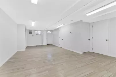 2169 45th Street #3, Astoria, NY 11105 - Photo 27