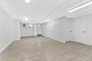 21-69 45th St, Astoria, NY 11105 - Photo 27