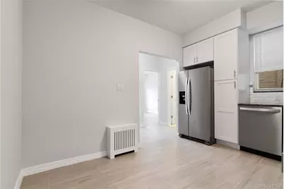 2169 45th Street #3, Astoria, NY 11105 - Photo 17
