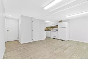21-69 45th St, Astoria, NY 11105 - Photo 23