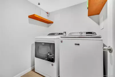 2169 45th Street #3, Astoria, NY 11105 - Photo 25