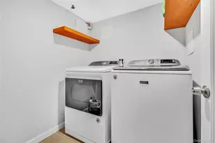 21-69 45th St, Astoria, NY 11105 - Photo 25