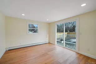 131 Belle Ave, Ronkonkoma, NY 11779 - Photo 13