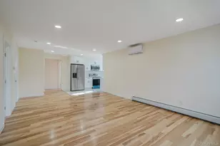 131 Belle Ave, Ronkonkoma, NY 11779 - Photo 5