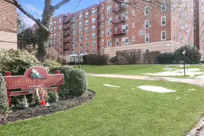 1300 Midland Avenue #A51, Yonkers, NY 10704 - Photo 1