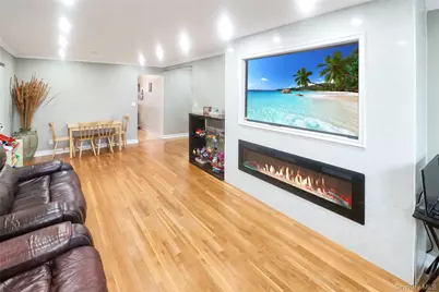 1300 Midland Avenue #A51, Yonkers, NY 10704 - Photo 11