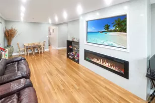 1300 Midland Ave, Yonkers, NY 10704 - Photo 11