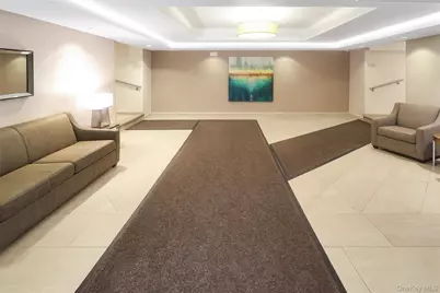 1300 Midland Avenue #A51, Yonkers, NY 10704 - Photo 7