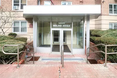 1300 Midland Avenue #A51, Yonkers, NY 10704 - Photo 5