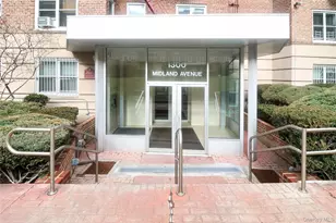 1300 Midland Ave, Yonkers, NY 10704 - Photo 5