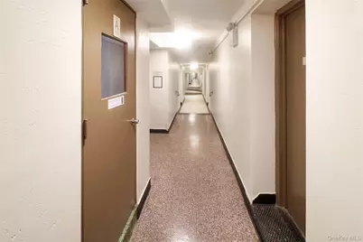 1300 Midland Avenue #A51, Yonkers, NY 10704 - Photo 29