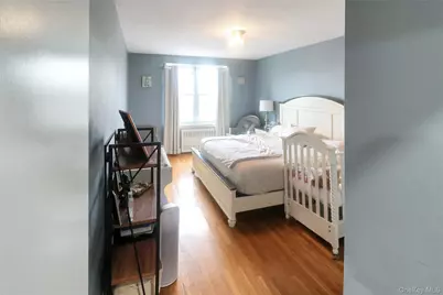 1300 Midland Avenue #A51, Yonkers, NY 10704 - Photo 17