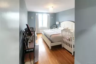 1300 Midland Ave, Yonkers, NY 10704 - Photo 17