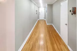 1300 Midland Ave, Yonkers, NY 10704 - Photo 25