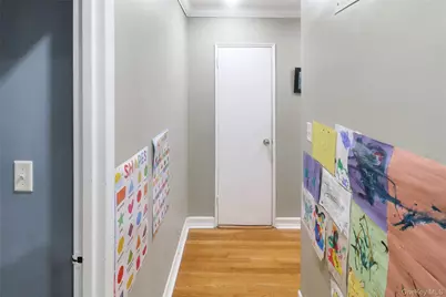 1300 Midland Avenue #A51, Yonkers, NY 10704 - Photo 19