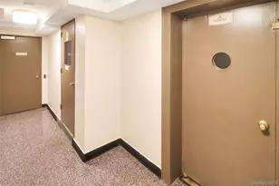 1300 Midland Ave, Yonkers, NY 10704 - Photo 27