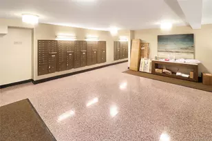 1300 Midland Ave, Yonkers, NY 10704 - Photo 33