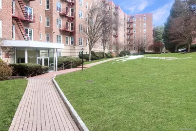 1300 Midland Avenue #A51, Yonkers, NY 10704 - Photo 35