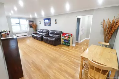 1300 Midland Avenue #A51, Yonkers, NY 10704 - Photo 9