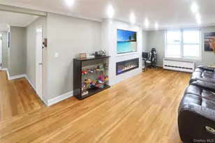1300 Midland Ave, Yonkers, NY 10704 - Photo 15