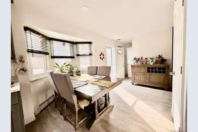 116 Robinwood Drive, Shirley, NY 11967 - Photo 13