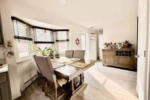 116 Robinwood Dr, Shirley, NY 11967 - Photo 13