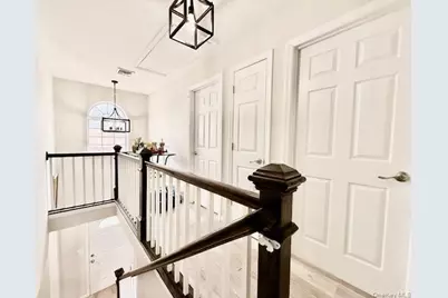 116 Robinwood Drive, Shirley, NY 11967 - Photo 21