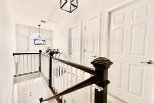 116 Robinwood Dr, Shirley, NY 11967 - Photo 21