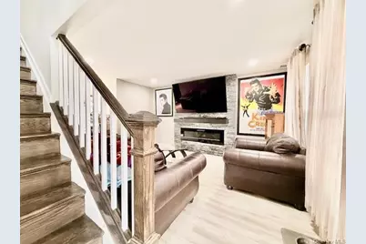 116 Robinwood Drive, Shirley, NY 11967 - Photo 11