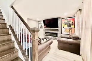 116 Robinwood Dr, Shirley, NY 11967 - Photo 11