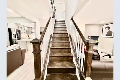 116 Robinwood Drive, Shirley, NY 11967 - Photo 15